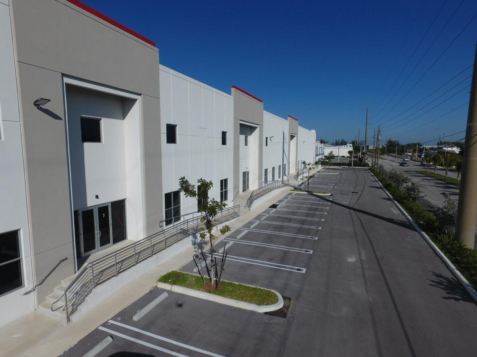 13300 NW 107th Ave, Hialeah Gardens, FL 33018