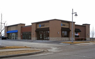 More details for 15678 Pilot Knob Rd, Apple Valley, MN - Retail for Lease
