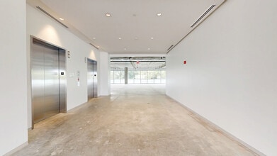 10285 Little Patuxent Pky, Columbia, MD for lease Matterport 3D Scan- Image 1 of 9