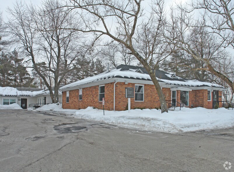 609 Route 146a, Clifton Park, NY for sale - Primary Photo - Image 1 of 1