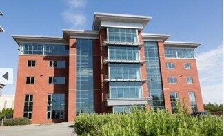 More details for 5B The Parklands, Bolton - Office for Lease