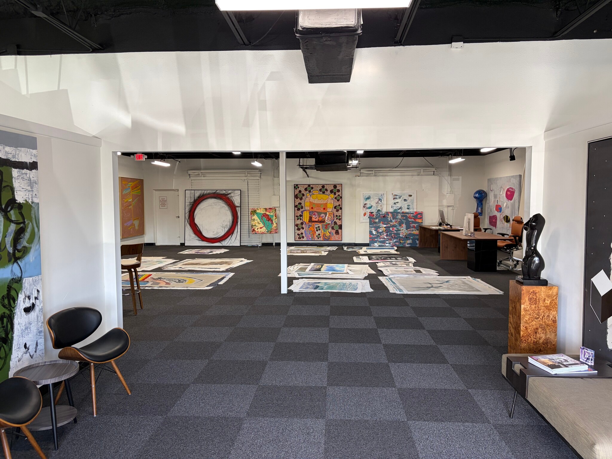 1140-1180 Solana Ave, Winter Park, FL for lease Interior Photo- Image 1 of 5