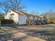 515 Nebraska Ave, West Plains MO - Investment Property