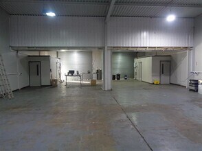 Leaside N, Newton Aycliffe for lease Interior Photo- Image 2 of 3