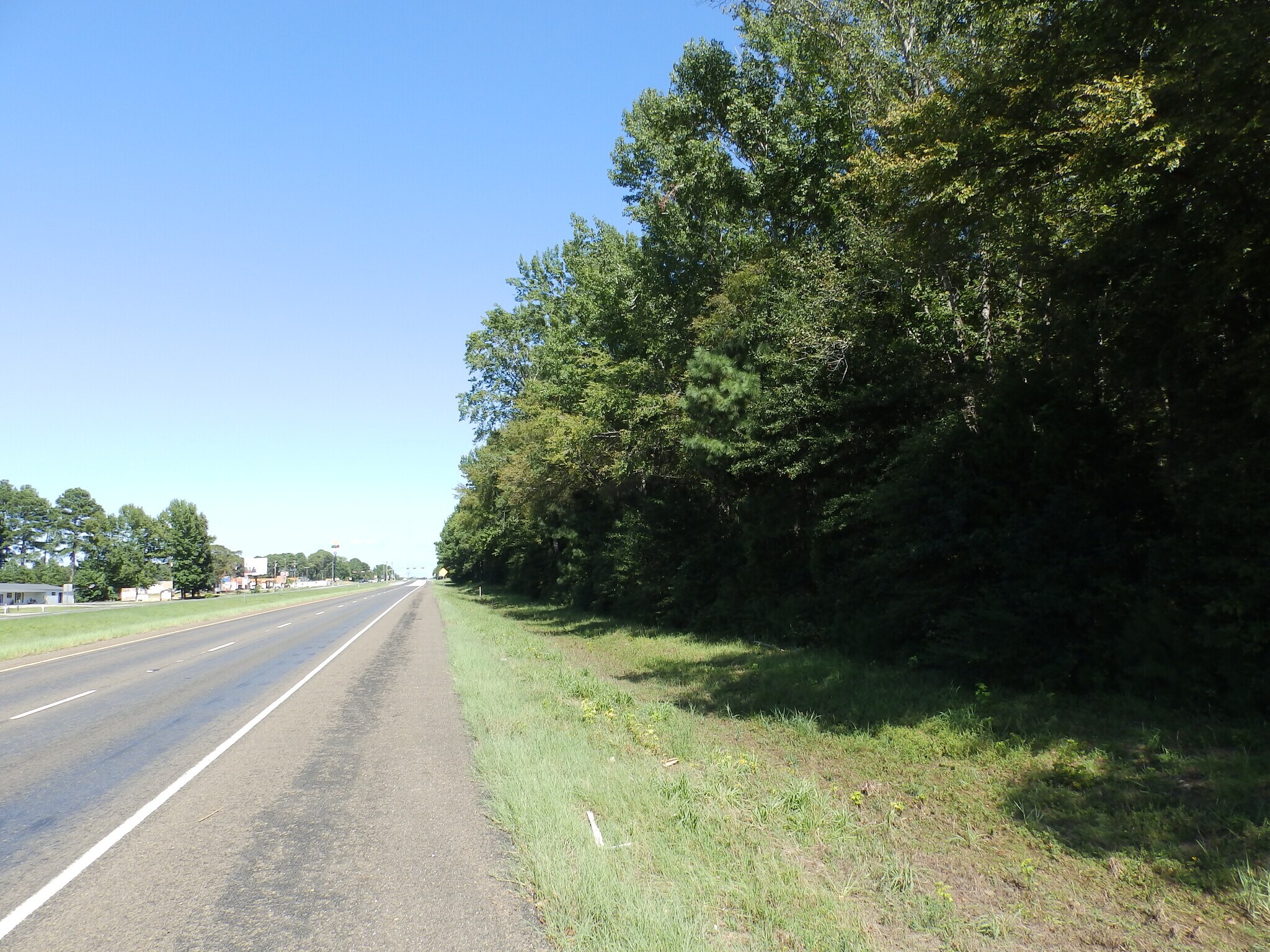 16151 Highway 31, Tyler, TX 75709 Land for Sale