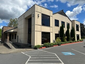 More details for 2155 NW 173rd Ave, Beaverton, OR - Office for Lease