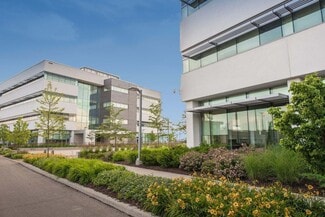 More details for 2240 University Ave E, Waterloo, ON - Office for Lease