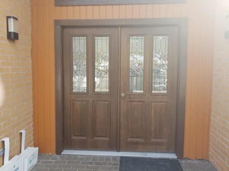 11111 Jones Rd, Houston, TX for sale - Primary Photo - Image 1 of 1