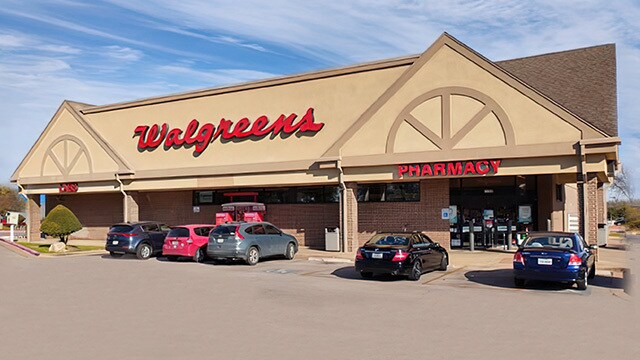 11602 W 64th Ave, Arvada, CO for sale Building Photo- Image 1 of 1