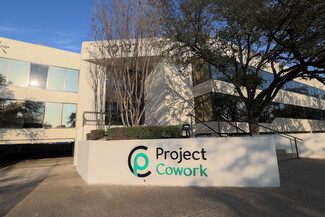 More details for 10127 Morocco St, San Antonio, TX - Office for Lease