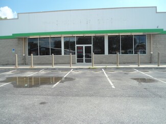 More details for 327 Troy pike, Covington, OH - Retail for Lease