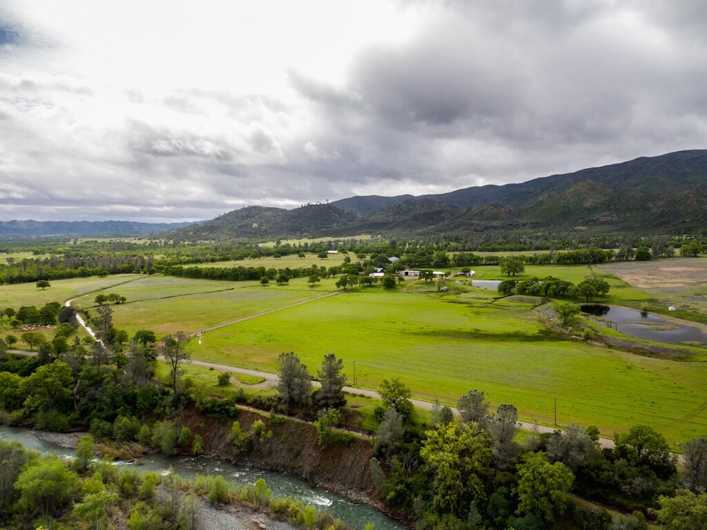 1910 Fouts Springs Rd, Stonyford, CA for sale Building Photo- Image 1 of 1