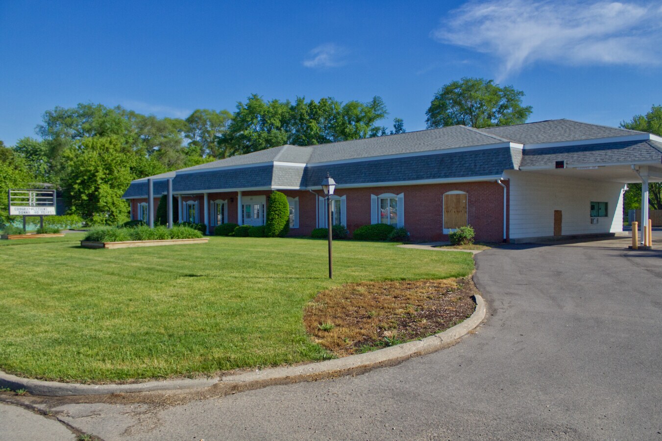 121 Brooklyn, Napoleon, MI 49261