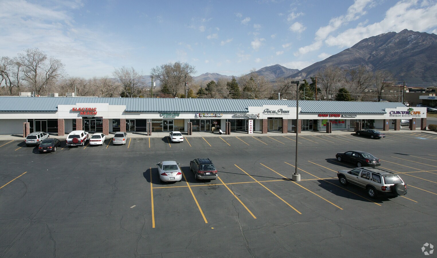 View Photo