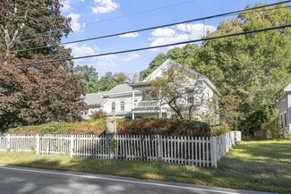 More details for 68 Brattleboro Road, Hinsdale, NH - Office for Sale