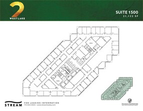 580 Westlake Park Blvd, Houston, TX for lease Floor Plan- Image 1 of 1