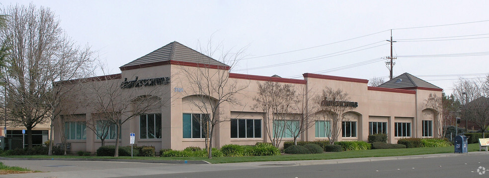 3101 W March Ln, Stockton, CA for sale - Building Photo - Image 3 of 4