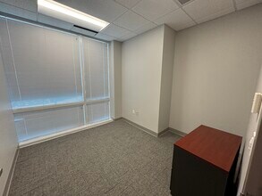 6840 Carothers Pky, Franklin, TN for lease Building Photo- Image 2 of 5