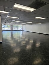 466-474 W 5th St, San Bernardino, CA for lease Interior Photo- Image 1 of 2