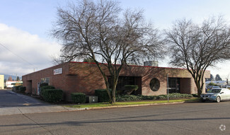 More details for 2020 9th Ave, Longview, WA - Office for Lease