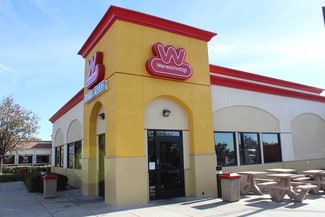 More details for 4605 E 4th St, Ontario, CA - Retail for Sale