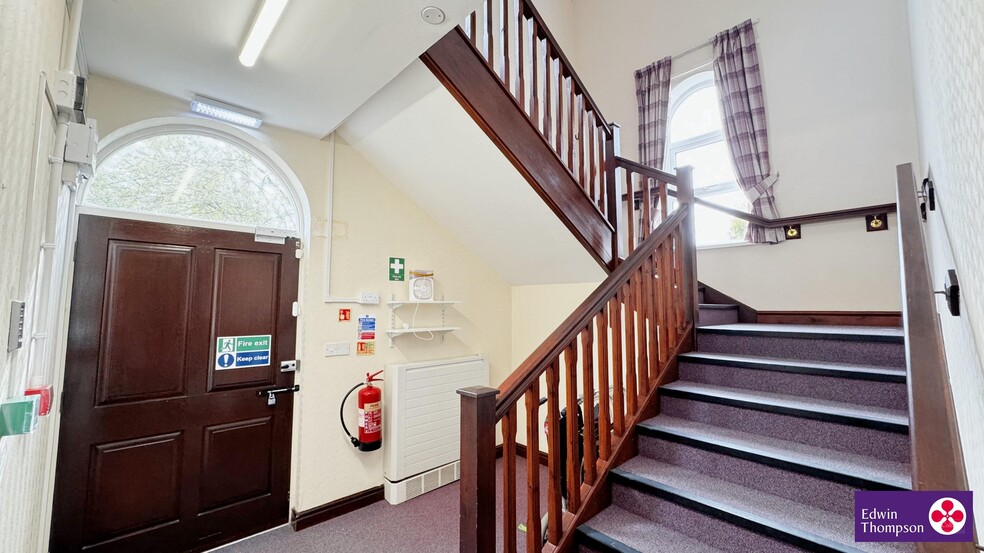 Lamplugh Rd, Cockermouth for sale - Interior Photo - Image 3 of 8