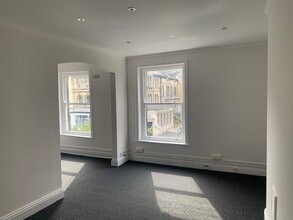 10-12 The Grove, Ilkley for lease Interior Photo- Image 1 of 5