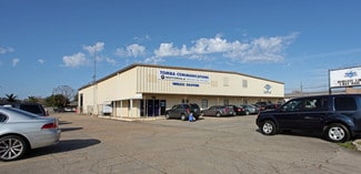 More details for 716-718 Barataria Blvd, Marrero, LA - Retail for Lease