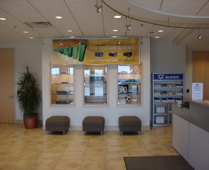 4601 Dean Lakes Blvd, Shakopee, MN 55379