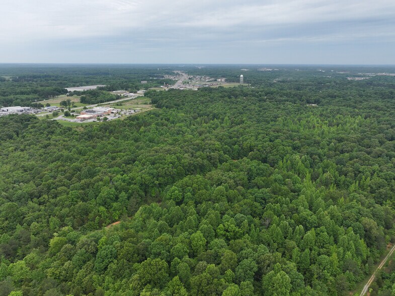 0 Nails Creek Road, Dickson, TN 37055 Land for Sale