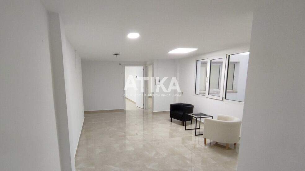 Office in València for sale - Building Photo - Image 2 of 18