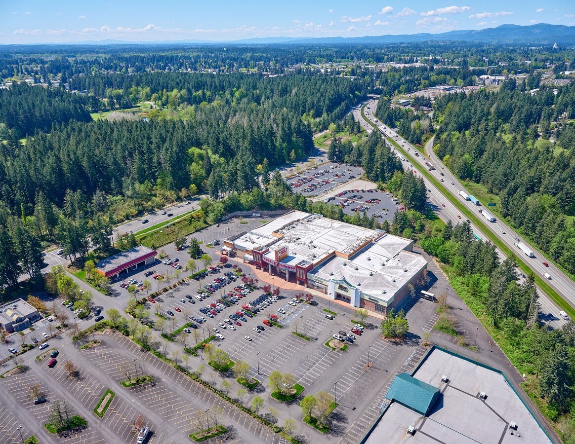 54005650 Martin Way E, Olympia, WA 98516