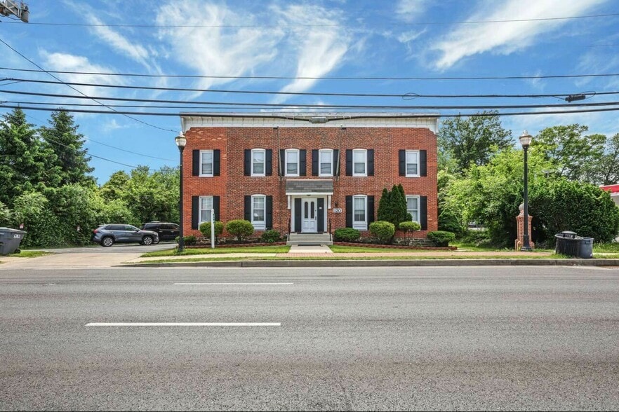 120 2nd St, Laurel, MD for sale - Building Photo - Image 1 of 38