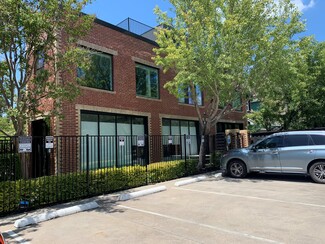 More details for 1903 McMillan Ave, Dallas, TX - Office for Lease