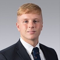 Ben Grinnell