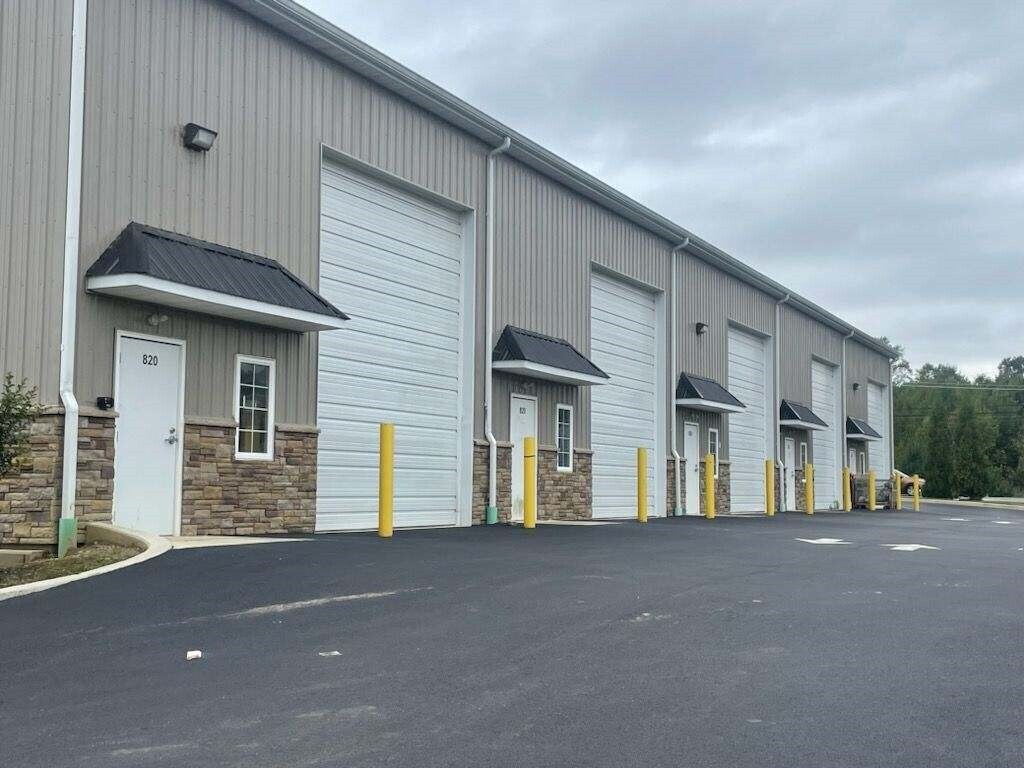 130 Anchor Rd, Rotonda West, FL for sale Building Photo- Image 1 of 1