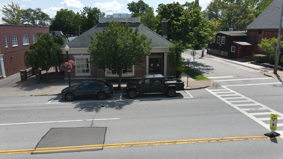 14 S Main St Pittsford Ny 14534 Retail For Lease Loopnet Com