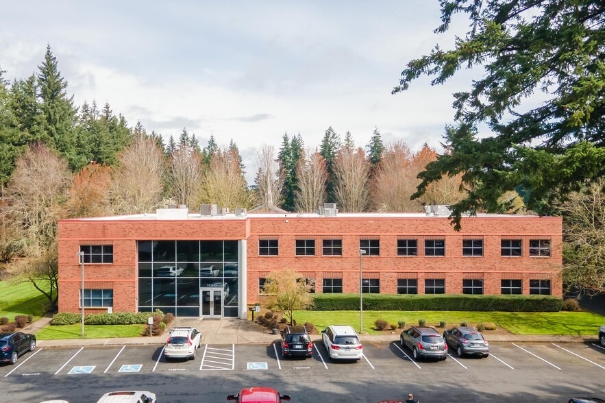 14300 SE First St, Vancouver, WA for sale - Building Photo - Image 3 of 40