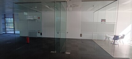 Carretera Fuencarral Alcobendas, Alcobendas, Madrid for lease Interior Photo- Image 2 of 12