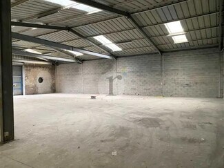 More details for Office, Flex for Lease