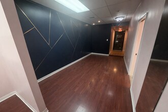 62-64 Railroad Ave, Sayville, NY for lease Interior Photo- Image 2 of 10