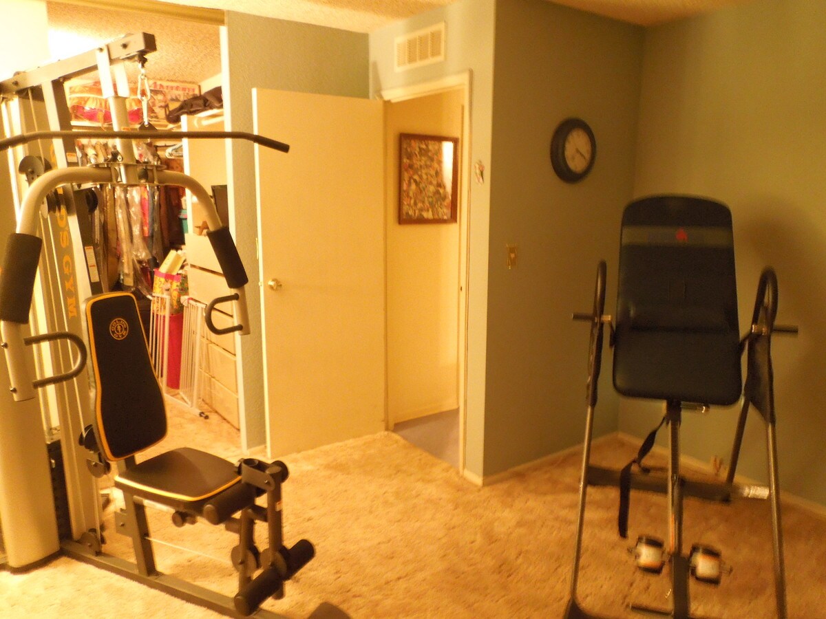 28745 Baxter Rd, Murrieta, CA 92563