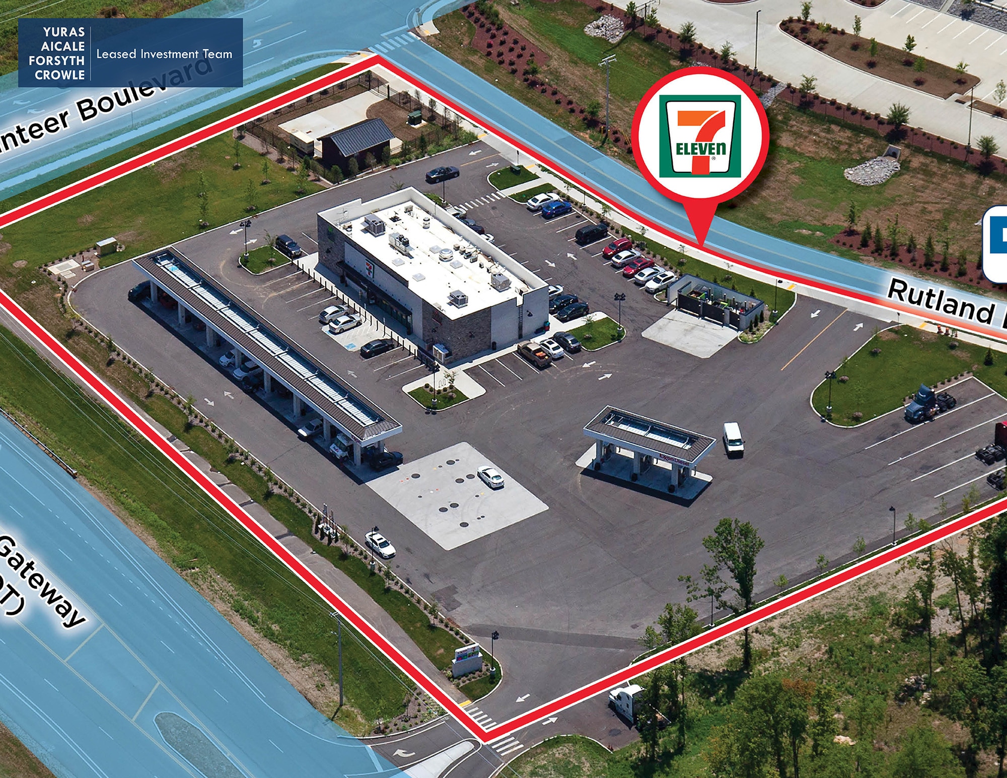 Deford Dealership Mt Juliet Tn - 47cvyp2