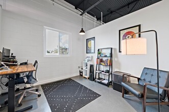 449 E Lafayette St, Norristown, PA for lease Building Photo- Image 1 of 3