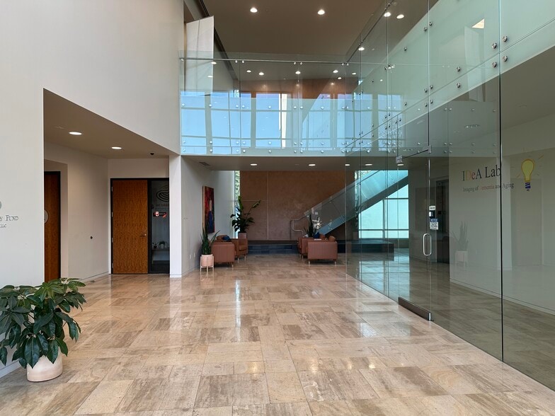 1590 Drew Ave, Davis, CA for lease - Building Photo - Image 2 of 10