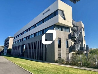 More details for Office for Lease