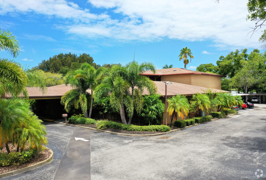 2120 Range Rd, Clearwater, FL for sale - Building Photo - Image 1 of 1