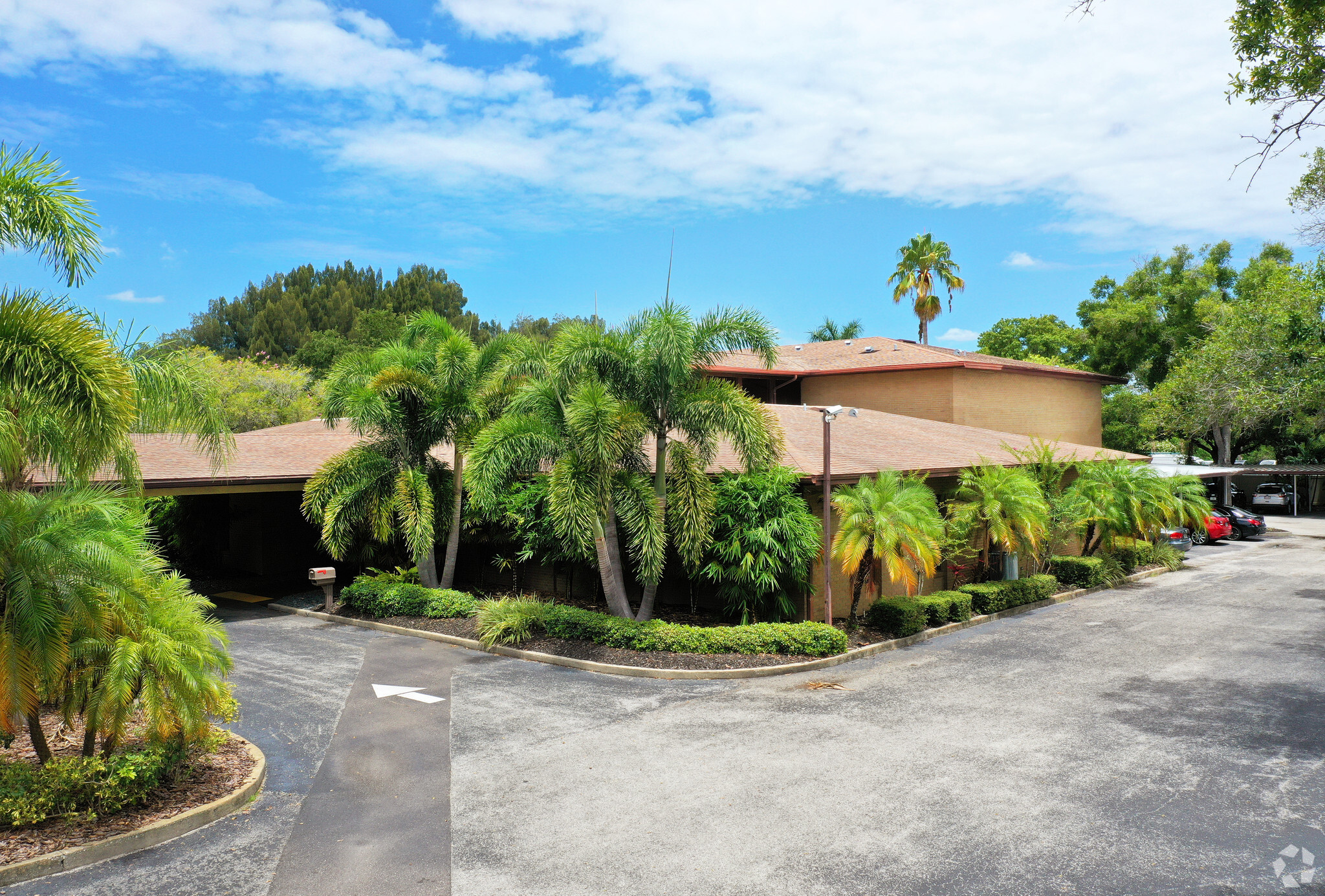 2120 Range Rd, Clearwater, FL for sale Building Photo- Image 1 of 1