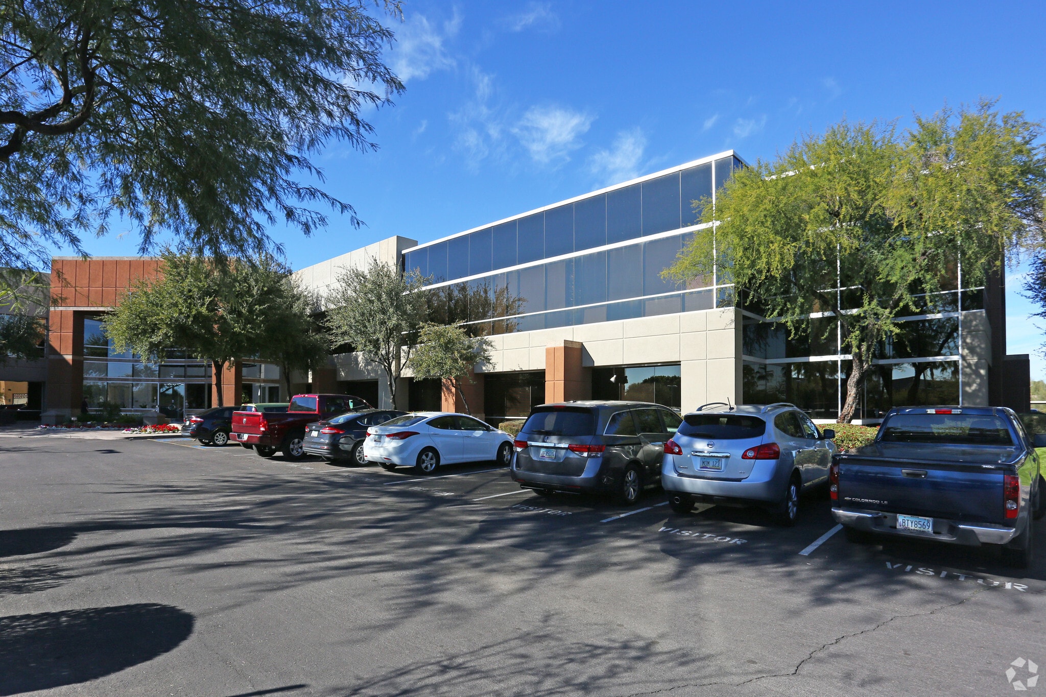 1620 S Stapley Dr, Mesa, AZ 85204 Stapley Center