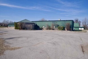 3102 W Carolina Ave, Chickasha OK - Owner Financed Property